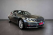 BMW Série 7 Autres 730 730 d