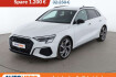 Audi S3 Autres 2.0 tfsi quattro aut.*navi*led*tempo*