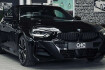 BMW Série 2 Coupé M Sport Bmw 220  220 i m sport |h&k|hud|shadow line|live cockpit|