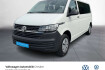 Volkswagen Caravelle Trendline T6.1 caravelle langer radstand trendline
