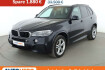 BMW X5 Autres xdrive 30d aut.*navi*cam*led*tempo*shz*alu*