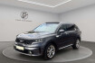 Kia Sorento Vision platinum 4wd*pano*360*bose*hud*acc*led*