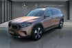 Mercedes EQB Progressive Benz eqb 300 4m ambiente+keyless+panorama+kamera+carp