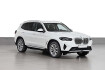 BMW X3 Autres xdrive 20d*aus 1 hand*finanzierung moglich*