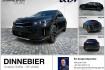 Kia Xceed Spirit 1.5t dct7 platinum glasdach acc cam led twa