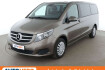 Mercedes Classe V Score Benz v 220 d lang rise aut.*navi*tempo*klima*garantie*
