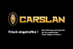 Mercedes GLE AMG Line Benz gle 350 d 4matic amg 2.hnd+garantie+360 +tot+ahk