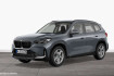 BMW X1 Autres sdrive18i sav