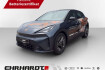Cupra Raval Endurance 52 kwh endurance edition dynamic matrix*navivor?