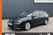 Volkswagen Golf Variant Goal Golf variant viii variant goal 2.0 tdi dsg *ahk  led  « plus » p