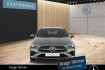 Mercedes CLA Progressive Line Advanced Benz cla 200 cla 200 d sb *prorgessive*pano*360 kam*mbeam* led