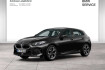 BMW Série 1 Autres Bmw 120  120 5 turer m sportpaket np 43.600