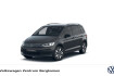 Volkswagen Touran Goal 1.5 goal cam acc carplay alu sitzheizung