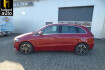 Mercedes Classe B Progressive Advanced Benz b 220 d progressive line advanced plus smartphone int?