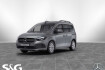 Mercedes Classe T  T class  benz autres 180 progressiv automatik kamera led ahk