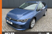 Volkswagen Golf Variant Goal Golf variant viii variant goal 2.0 tdi dsg *ahk  led  « plus » p