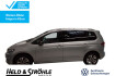 Volkswagen Touran Autres energy 1.5 tsi 7sitze stdhzg navi shz acc