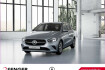 Mercedes Classe B Progressive Advanced Benz b 200 advanced kamera distronic totwinkel led