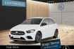 Mercedes Classe B Progressive Advanced Benz b 180 b 180 *amg*night*ahk*360 kam*shz*navi* amg line