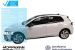 Volkswagen Golf GTE Autres Golf gte gte nza 1.5 tsi gte navi hud acc 247¿ o. an