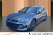 Volkswagen Passat SW Autres Passat variant 1.5 etsi mhev dsg elegance*sideas