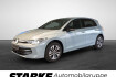 Volkswagen Golf 8 Autres Golf 1.5 etsi dsg energy
