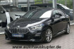 BMW Série 2 Coupé M Sport Bmw 220  220 i m sportpaket pano acc rfcam 18