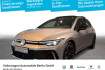 Volkswagen Golf 8 R-Line Golf viii 1.5etsi dsg r line p dach navi headup
