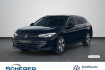 Volkswagen Passat SW Business Passat variant business 1 5 etsi dsg | 360  | ac