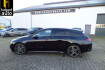 Mercedes CLA AMG Line Advanced Plus Benz cla 200 cla 200 shooting brake sb amg line advanced plus night totwinkel verkehrszeichen assist voll led scheinwerfer kamera