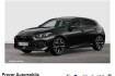 BMW Série 1 Autres Bmw 120  120 m sport  hud  harman kardon  ahk  memory