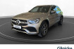 Mercedes GLC AMG Line Benz glc 200 amg line 4matic led lm 19? pdc+rfk acc