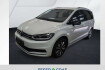 Volkswagen Touran Goal 1.5 tsi goal dsg 7si ahk led navi sitzh.