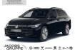 Volkswagen Golf 8 Style Golf viii variant 1.5 etsi style dsg navi mat