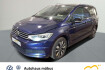 Volkswagen Touran Comfortline 1.5 tsi comfortline*dsg*pdc*shz*lane*acc*