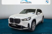 BMW X1 xLine sdrive18i xline head up dab led rfk shz pdc