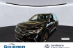 Volkswagen Tiguan R-Line r line 2.0 tdi dsg iq.light pano ahk rfk