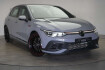 Volkswagen Golf 8 Clubsport Golf 2.0 tsi dsg gti clubsport akrapovic/kamera/