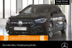 Mercedes GLA Progressive Benz gla 250 e progressive+night+multibeam+kamera+8g