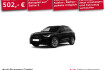 Audi Q3 S line 35 tfsi s line s tronic pano kamera ahk led