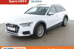 Audi A4 Allroad Quattro Autres A4 allroad 45 tfsi mild hybrid aut.*navi*cam*