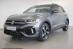 Volkswagen T-Roc R-Line T roc 2.0 tsi 4motion r matrix ahk dig. cock navi