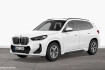 BMW X1 M Sport sdrive18i sav m sportpaket head up hk hifi