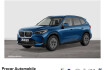 BMW iX1 M Sportpaket Ix1 xdrive30 led pa rfk da+ pano standh. acc dab