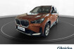 BMW X1 xLine 23 i autom. xdrive xline sihz led isofix