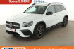 Mercedes GLB Style Benz glb 220 glb 220 d 4matic amg line aut.*navi*head up*led*