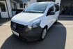 Mercedes Vito Pro benz vito  benz vito 114 cdi rwd lang pro (447.703)