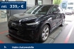 Audi Q4 e-tron Autres Q4 e tron q4 45 e tron quattro s line navi sonos led
