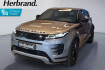 Land Rover Range Rover Evoque R-Dynamic SE Range rover evoque 2.0 p250 r dynamicse awd pano