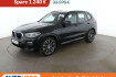 BMW X3 M Sport xdrive 30d m sport aut.*navi*hud*acc*cam*pdc*